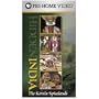 Hidden India: Kerala Spicelands [VHS]