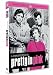 DVD : Pretty In Pink