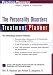 The Personality Disorders Treatment Planner