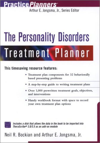 planners