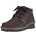 Rieker Ida 55742, Damen Stiefel
