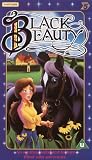 Review Channel 5  / Black Beauty