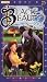 VHS : Black Beauty [VHS]