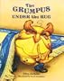 The Grumpus Under the Rug (Modern Curriculum Press Beginning to Read)