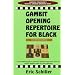 Gambit Openings Repertoire For Black (Essential Opening Repertoire Series)