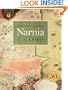 The Complete Chronicles of Narnia (The Chronicles of Narnia)