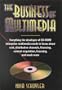 The Business of Multimedia