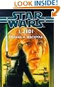 Star Wars: I, Jedi
