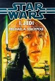 I, Jedi (Star Wars) (Star Wars.)