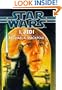 Star Wars: I, Jedi Hb