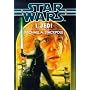 I, Jedi (Star Wars)