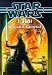 I, Jedi (Star Wars)