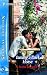 Books : Taming a Dark Horse (Silhouette Special Edition) (Silhouette Special Edition)