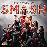 The Music of SMASH (Deluxe Edition)