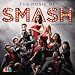 The Music of Smash
