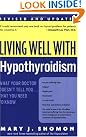 Living Well with...