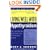 Living Well with Hypothyroidism: What Your Doctor Doesn't Tell You... That You Need to Know (Revised Edition)