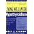 Living Well with Hypothyroidism REV Ed: What Your Doctor Doesn't Tell You... That You Need to Know (Living Well (Collins))