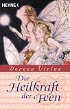Produkt-Bild: Die Heilkraft der Feen