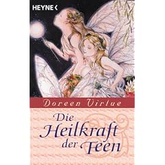 Die Heilkraft der Feen