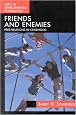 Friends and Enemies: Peer Relations in Childhood