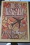 Flying Hero Class: Complete & Unabridged