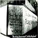 We Have An Open Relationship [Explicit]