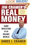 Jim Cramer's Real Money