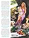 Cornelia Guest's Simple Pleasures: Healthy Seasonal Cooking and Easy Entertaining