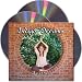 Books : Indigo Dreams (3 CD Set): Children's Bedtime Stories Designed to Decrease Stress, Anger and Anxiety while Increasing Self-Esteem and Self-Awareness (Indigo Dreams)