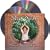 Indigo Dreams (3 CD Set): Children's Bedtime Stories Designed to Decrease Stress, Anger and Anxiety while Increasing Self-Esteem and Self-Awareness