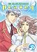 Gakuen Heaven, Vol. 2: School of Love