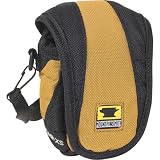 Mountainsmith Flash-Extra Small
