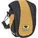 Mountainsmith Flash-Extra Small