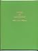Books : Poems of Reflection