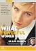 Dr. Lois Frankel Live - What Powerful Women Know