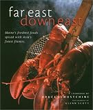 Far East Down East