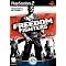 Best Ever Video Games...Ever