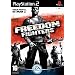Freedom Fighters (PS2)
