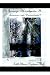 Book George Dencil Hardman I: Ancestors and Descendants