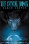 The Crystal Prison: Book Two of the Deptford Mice Trilogy