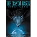 The Crystal Prison ( The Deptford Mice Triolgy Book 2)