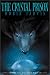 Books: Small picture for The Crystal Prison. Book Two of the Deptford Mice Trilogy