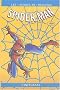 Spider-Man l'Int�grale : 1969