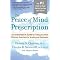 My Essential Treatment For Anxiety And Depression Library