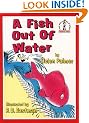 Beginner Series - A Fish Out of Water