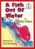 A Fish Out of Water