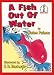 A Fish Out of Water (Beginner Books)
