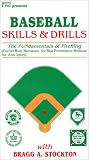 Baseball - Skills & Drills: The FUNdamentals of Pitching