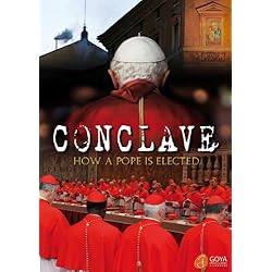 Conclave: How a Pope Is Elected
